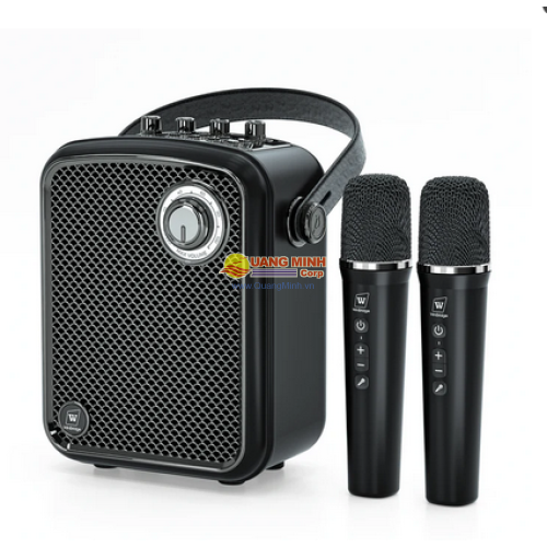 Máy trợ giảng WinBridge S100 Pro